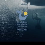 CineMare Ocean Filmfestival Kiel 2017